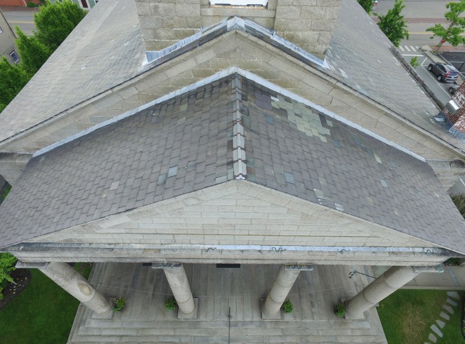 feature-image-blog-south-street-church-roof-inspection-portsmouth-nh-nearview.jpg