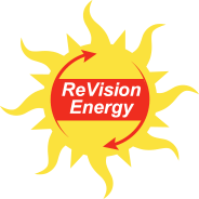 feature-image-blog-revision-energy-partner-logo-nearview