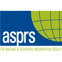 feature-image-blog-stefan-claesson-certified-UAS-mapping-scientist-ASPRS-nearview