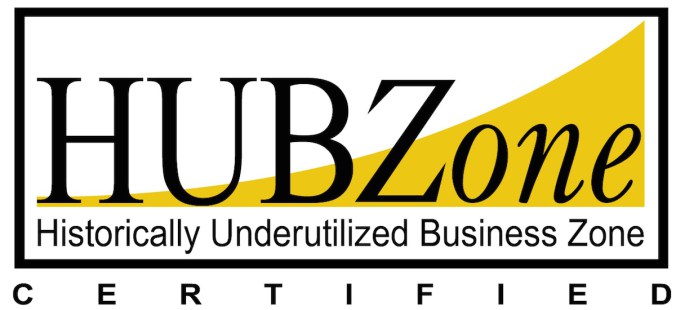 feature-image-blog-SBA-certified-hub-zone-firm-nearview